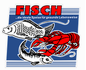 Logo Fisch